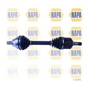 NDS1041L NAPA