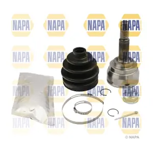 NCV1034 NAPA