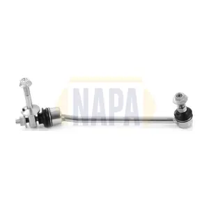 NST4745 NAPA
