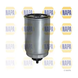 NFF2163 NAPA