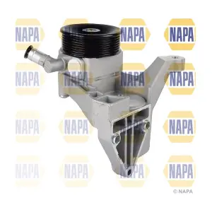 NPS1047 NAPA