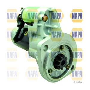 NAPA NSM1238