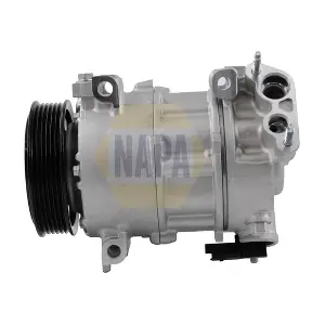 NAC3069 NAPA