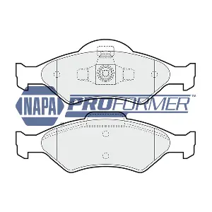 NAPA PBP7045