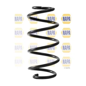 NCS2349 NAPA