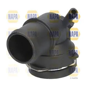NTH1584 NAPA