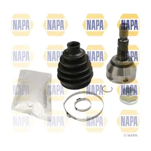 NCV1023 NAPA