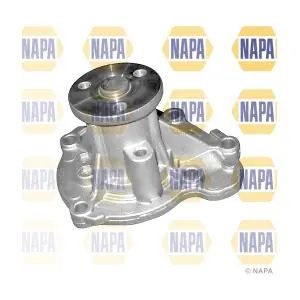 NWP1374 NAPA