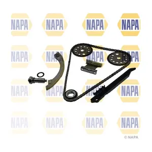 NCK4122 NAPA
