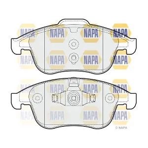 NBP1694 NAPA