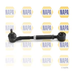 NST4703 NAPA