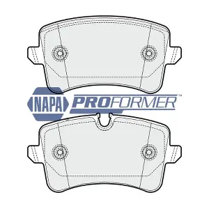 PBP7513 NAPA