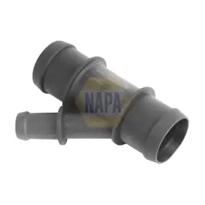 NTH1748 NAPA