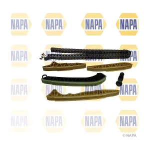 NCK4163 NAPA