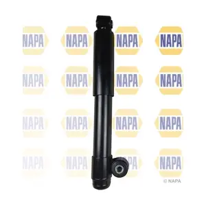 NSA1842 NAPA