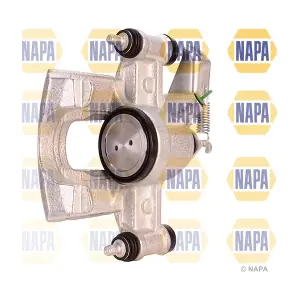 NAPA NCA1418