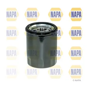 NAPA NFO3175