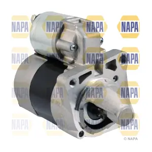 NAPA NSM1228