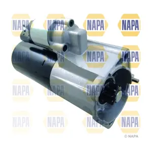 NAPA NSM1181