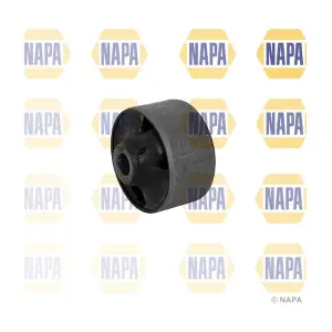 NST8173 NAPA