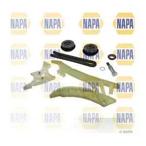 NCK4158 NAPA