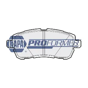 PBP7097 NAPA