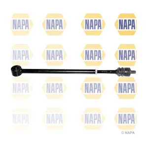 NST4202 NAPA