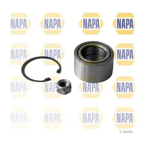 NWB1026 NAPA