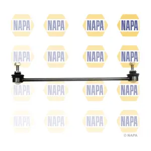 NST4064 NAPA