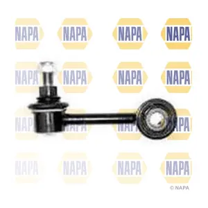 NAPA NST4279