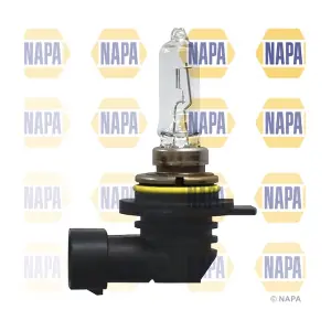 NBU19012 NAPA