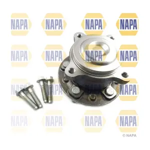 NWB1810 NAPA