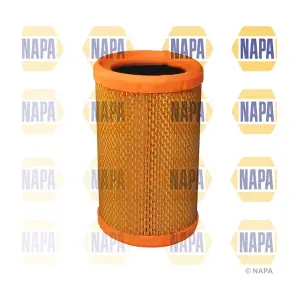 NAPA NFA1024