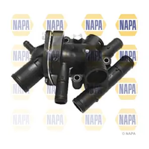 NAPA NTH1632