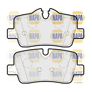 NBP1677 NAPA