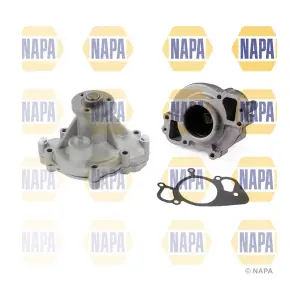 NWP1284 NAPA