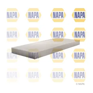 NAPA NFC4165