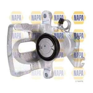 NAPA NCA1036RM