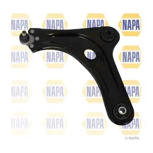 NST2292 NAPA