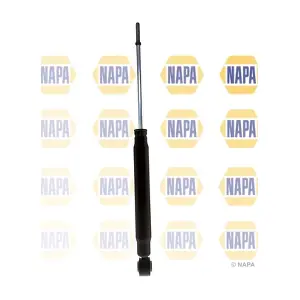 NSA1961 NAPA
