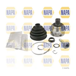 NCV1075 NAPA