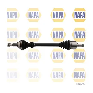 NAPA NDS1705L