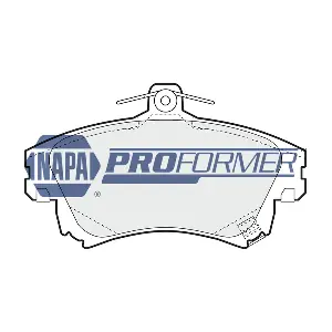 NAPA PBP7984