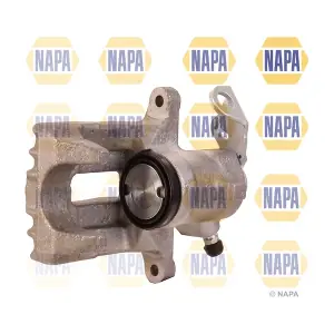 NCA1053 NAPA