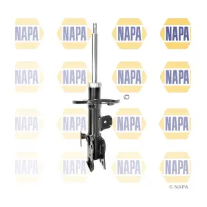 NSA1403 NAPA