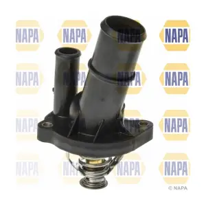 NTH1686 NAPA