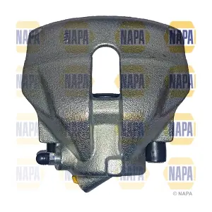 NCA1202 NAPA