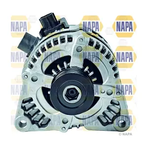 NAPA NAL5038