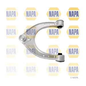 NST2820 NAPA