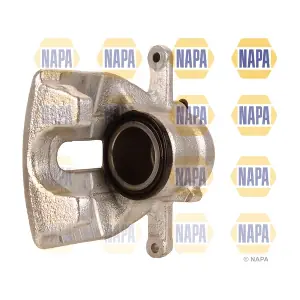 NCA1911RM NAPA